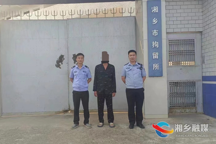 [金薮乡]警钟长鸣 查处一起非法运输烟花爆竹行为