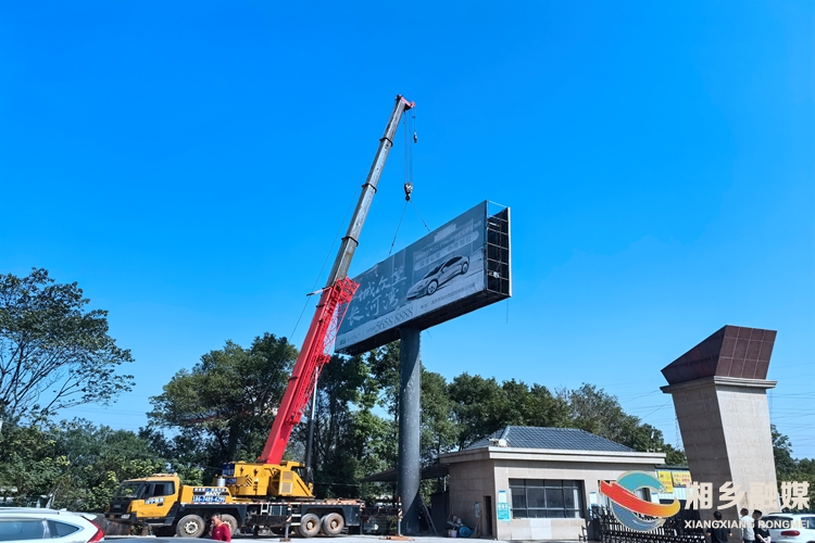 [交通运输局]全力推进高速公路“三保三大”专项整治行动