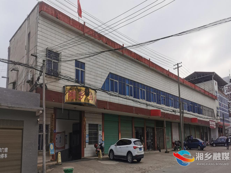 [退役军人事务局]民生落实处 改造暖人心