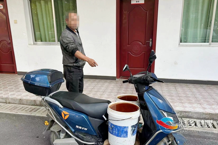 [公安局]潭市派出所10小时破获盗窃案