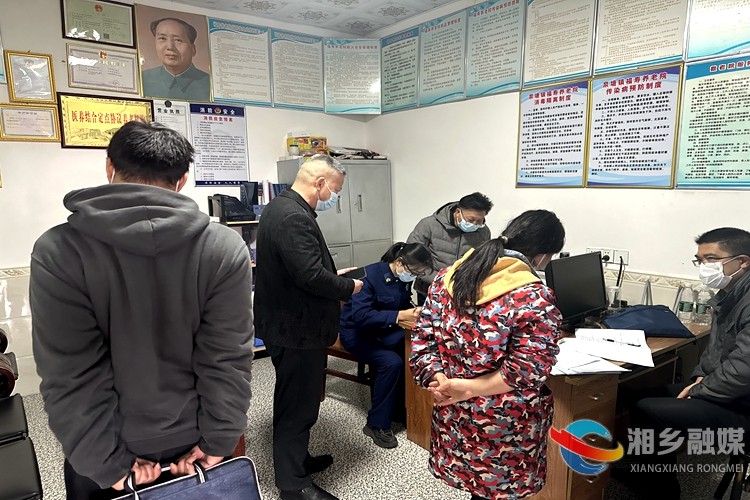 [民政局]开展安全生产大检查 确保全市养老服务机构安全运行