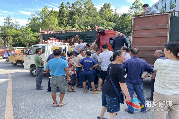 [金石镇]“阳光增收”培训 助力残疾人增收