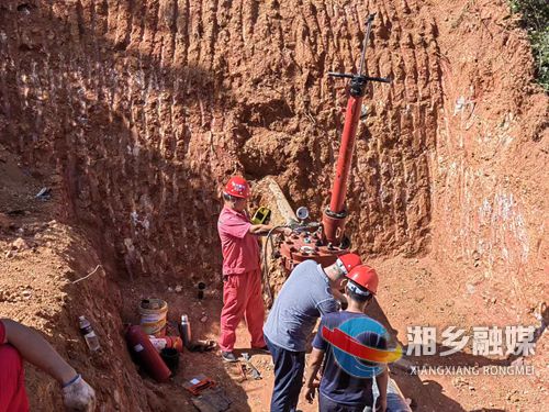[光大燃气]开展高压管道带压换阀工作 守护百姓“身边的安全”