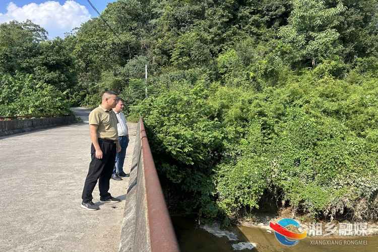 [东山街道]开展禁燃禁烧宣传 助力环境整治