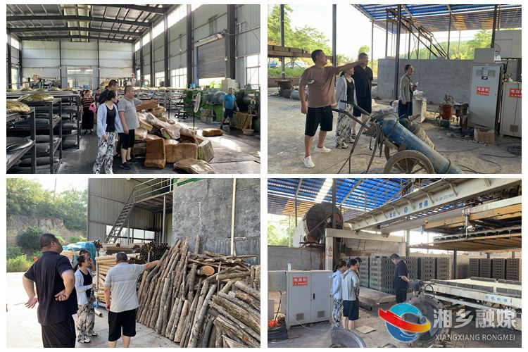 [虞唐镇]开展执法检查 助力打赢蓝天保卫战