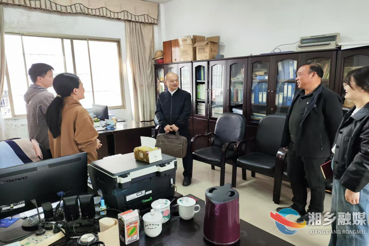 [农业农村局]警言警句正风纪 凝心聚力抓落实