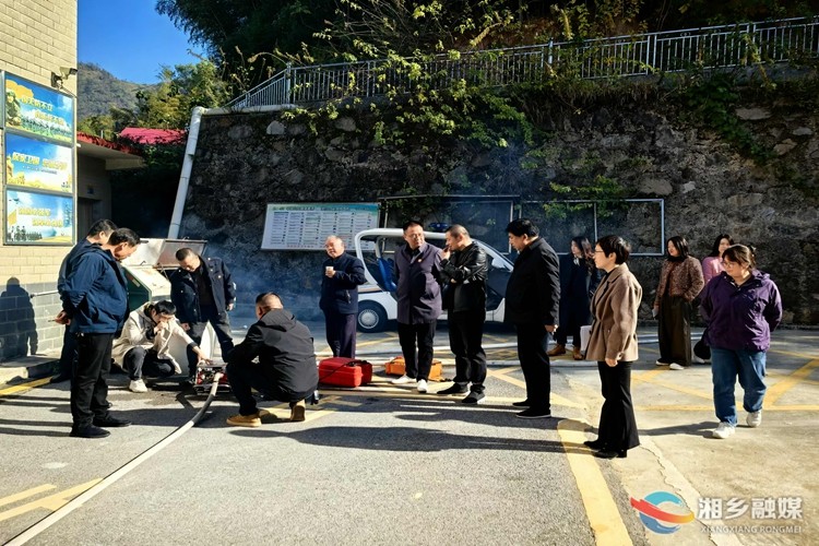 [梅桥镇]发挥人大监督作用 助推办好民生实事