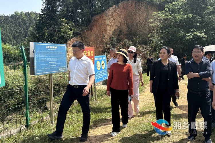 [金薮乡]聚焦民生实事  助力乡村振兴