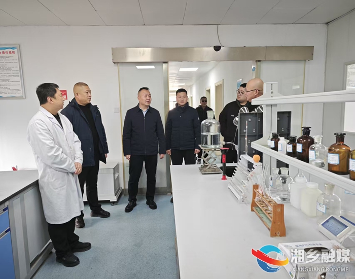 [城管局]开展节前安全大检查 筑牢节日“防火墙”